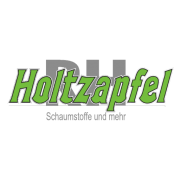 (c) Holtzapfel.de